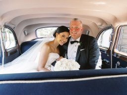 cjoeykennedy mcc t-0043